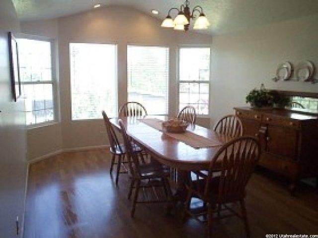1860 S 200 E, Bountiful, UT 84010 — photo 3