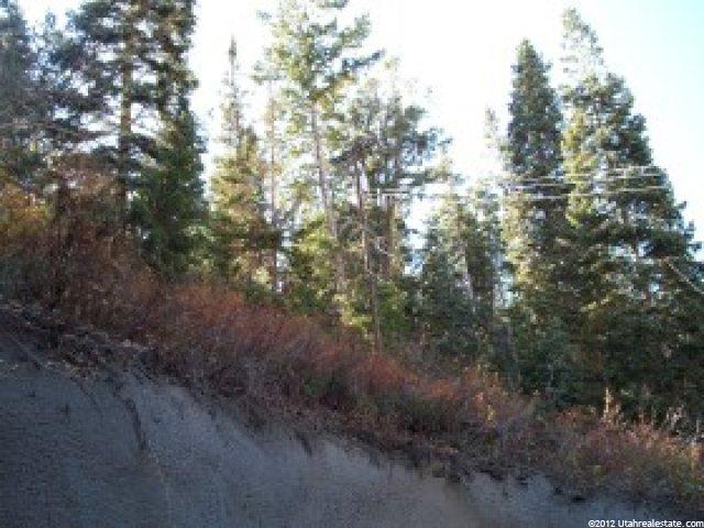 300 Aspen Dr, Park City, UT 84098 — photo 2
