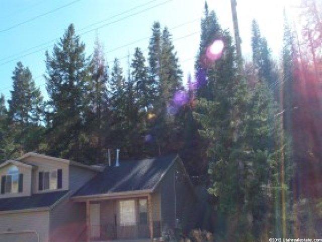 300 Aspen Dr, Park City, UT 84098 — photo 3