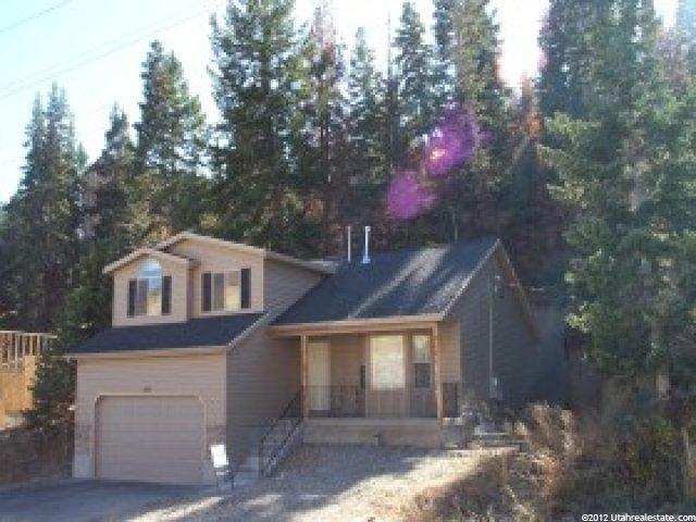 300 Aspen Dr, Park City, UT 84098 — photo 4