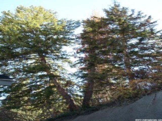 300 Aspen Dr, Park City, UT 84098 — photo 5