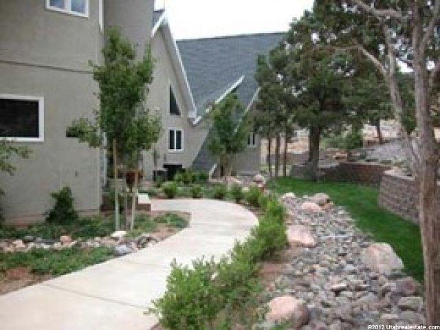 487 City View Dr, Parowan, UT 84761 — photo 2