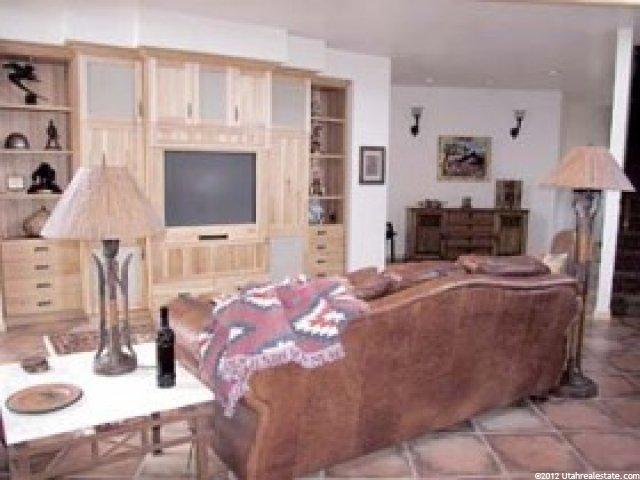 487 City View Dr, Parowan, UT 84761 — photo 4