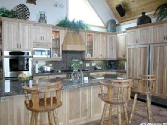 487 City View Dr, Parowan, UT 84761 — photo 5