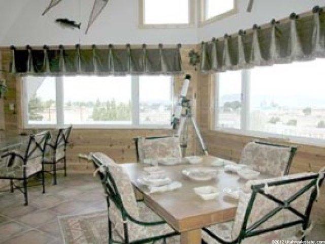487 City View Dr, Parowan, UT 84761 — photo 6