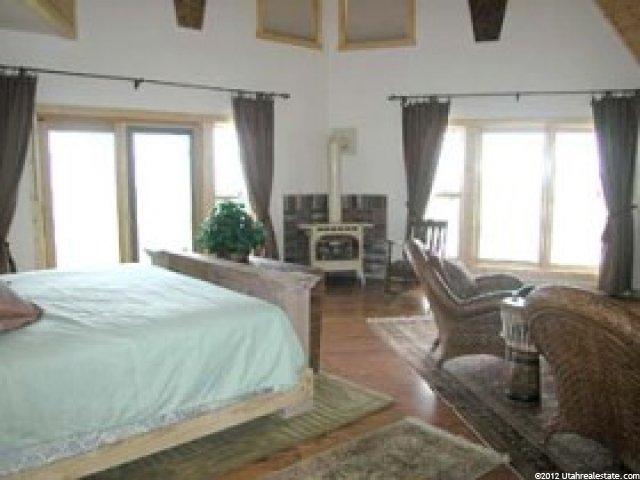 487 City View Dr, Parowan, UT 84761 — photo 7