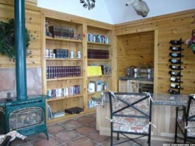 487 City View Dr, Parowan, UT 84761 — photo 8