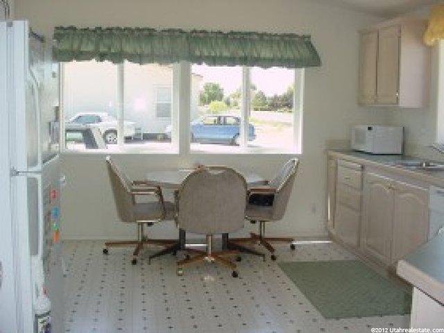820 N 400 E, Nephi, UT 84648 — photo 3