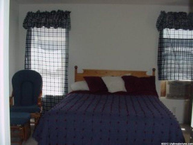 820 N 400 E, Nephi, UT 84648 — photo 4