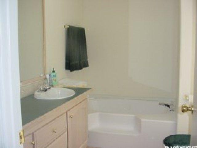820 N 400 E, Nephi, UT 84648 — photo 5