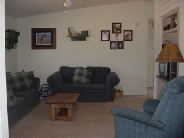820 N 400 E, Nephi, UT 84648 — photo 6