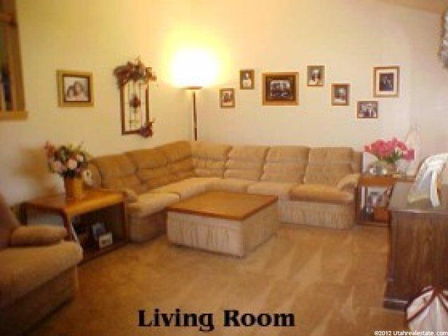 1122 Spring Ridge Dr, Sandy, UT 84094 — photo 2