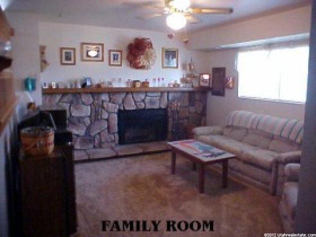 1122 Spring Ridge Dr, Sandy, UT 84094 — photo 5
