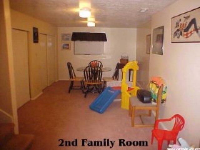 1122 Spring Ridge Dr, Sandy, UT 84094 — photo 6