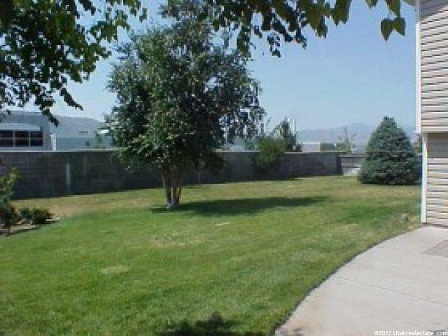 1122 Spring Ridge Dr, Sandy, UT 84094 — photo 7