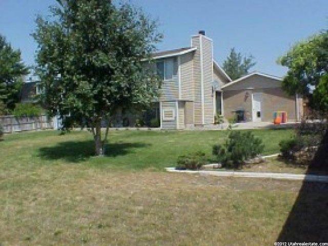 1122 Spring Ridge Dr, Sandy, UT 84094 — photo 8