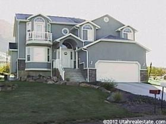 7465 S 530 W, Willard UT 84340