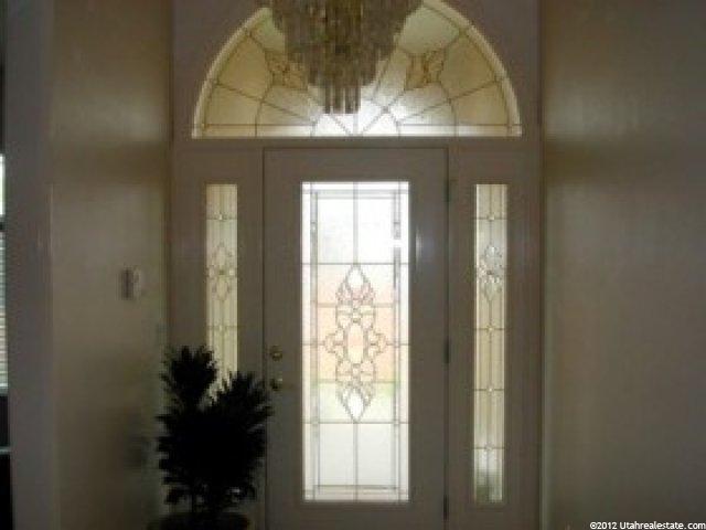 1772 E 1200 N, St. George, UT 84770 — photo 2