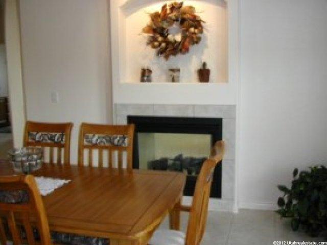 1772 E 1200 N, St. George, UT 84770 — photo 3
