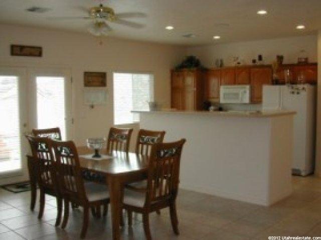 1772 E 1200 N, St. George, UT 84770 — photo 4