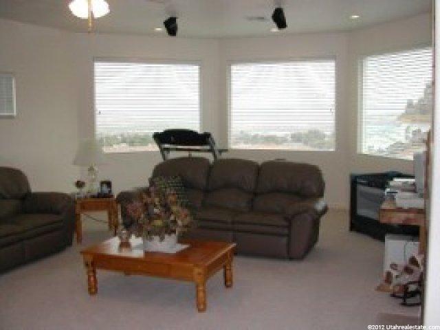 1772 E 1200 N, St. George, UT 84770 — photo 5
