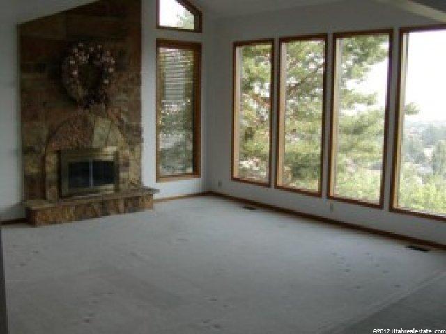 2529 Willow Hills Dr, Sandy, UT 84093 — photo 2