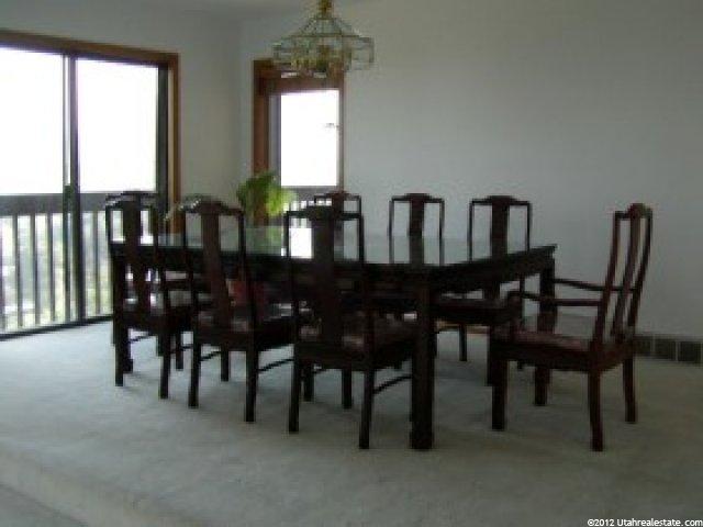 2529 Willow Hills Dr, Sandy, UT 84093 — photo 3