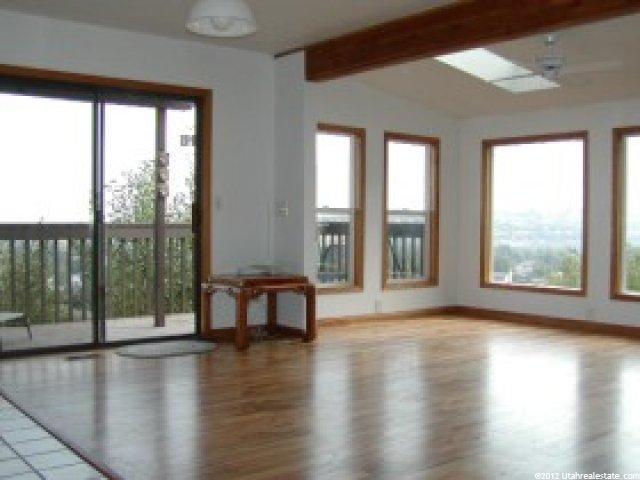 2529 Willow Hills Dr, Sandy, UT 84093 — photo 4