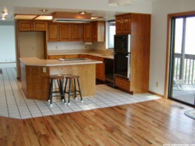 2529 Willow Hills Dr, Sandy, UT 84093 — photo 6