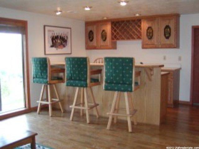2529 Willow Hills Dr, Sandy, UT 84093 — photo 7