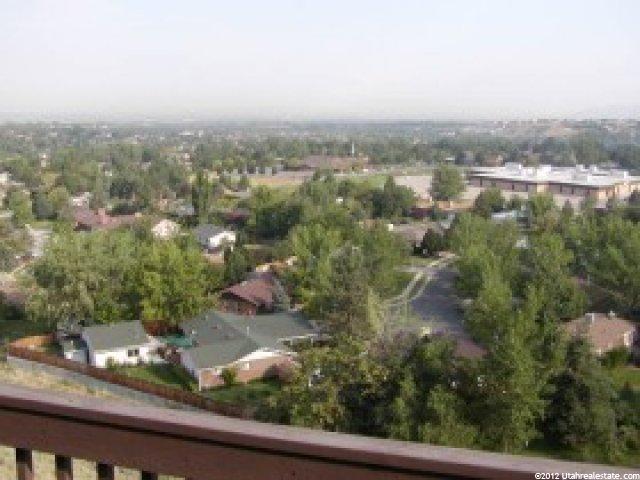 2529 Willow Hills Dr, Sandy, UT 84093 — photo 8