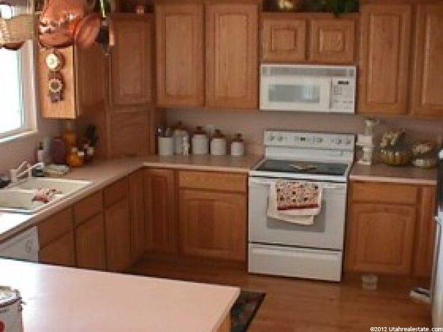 12572 Blacksmith Ln, Draper, UT 84020 — photo 2