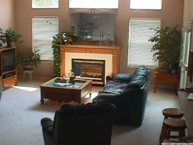 12572 Blacksmith Ln, Draper, UT 84020 — photo 3