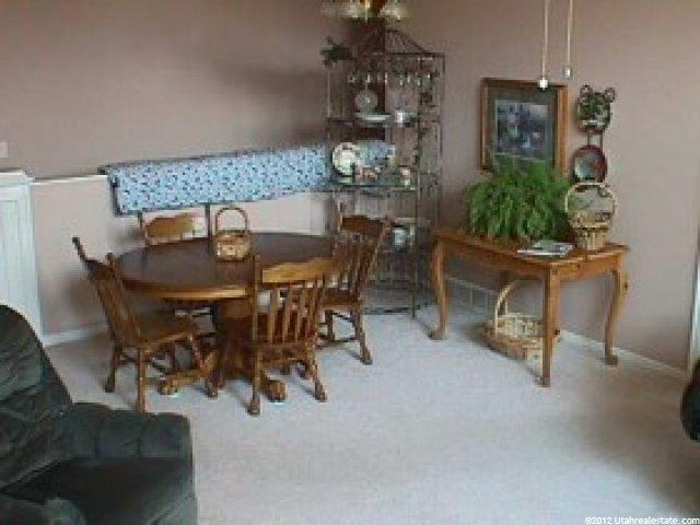 12572 Blacksmith Ln, Draper, UT 84020 — photo 4