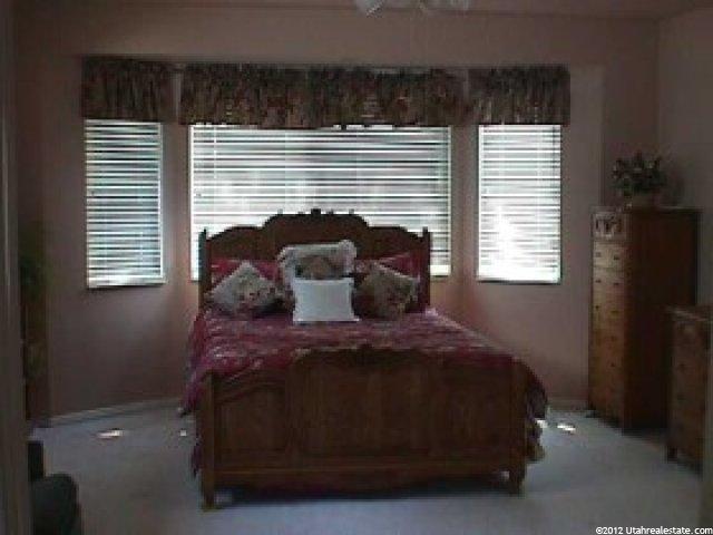 12572 Blacksmith Ln, Draper, UT 84020 — photo 5