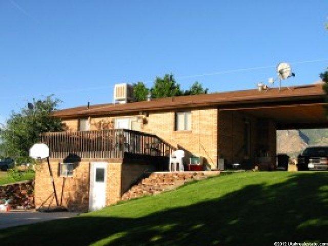 570 S 200 W, Mona, UT 84645 — photo 2