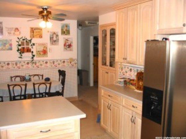 570 S 200 W, Mona, UT 84645 — photo 3