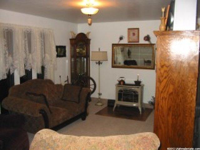 570 S 200 W, Mona, UT 84645 — photo 5