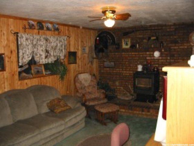570 S 200 W, Mona, UT 84645 — photo 6