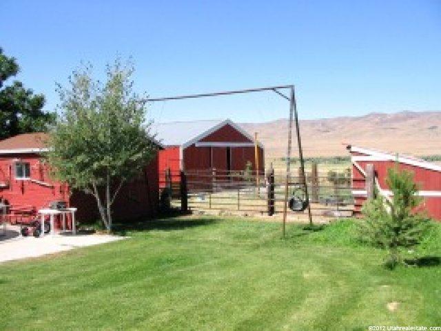 570 S 200 W, Mona, UT 84645 — photo 7