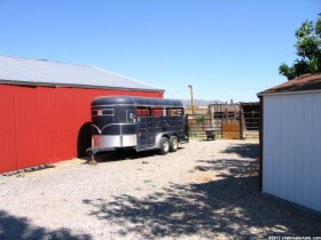 570 S 200 W, Mona, UT 84645 — photo 8