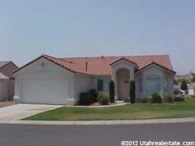 524 S Indian Hills Dr #100, St. George, UT 84770