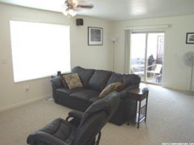 714 Jefferson Ln #B19, Sandy, UT 84070 — photo 3