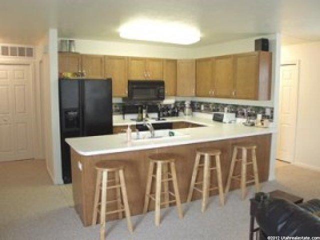 714 Jefferson Ln #B19, Sandy, UT 84070 — photo 4