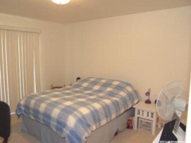 714 Jefferson Ln #B19, Sandy, UT 84070 — photo 5