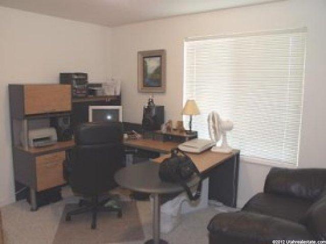 714 Jefferson Ln #B19, Sandy, UT 84070 — photo 6