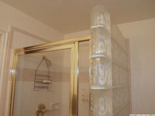 714 Jefferson Ln #B19, Sandy, UT 84070 — photo 7