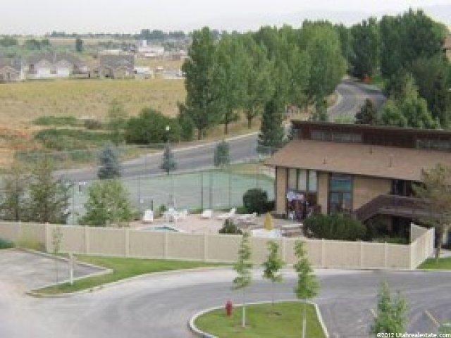 714 Jefferson Ln #B19, Sandy, UT 84070 — photo 8