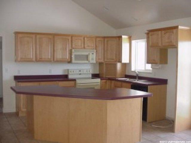 986 E 80 N, Smithfield, UT 84335 — photo 2