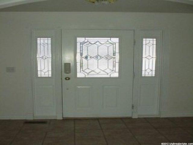 986 E 80 N, Smithfield, UT 84335 — photo 3